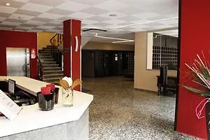azuLine Hotel Llevant San Antonio
