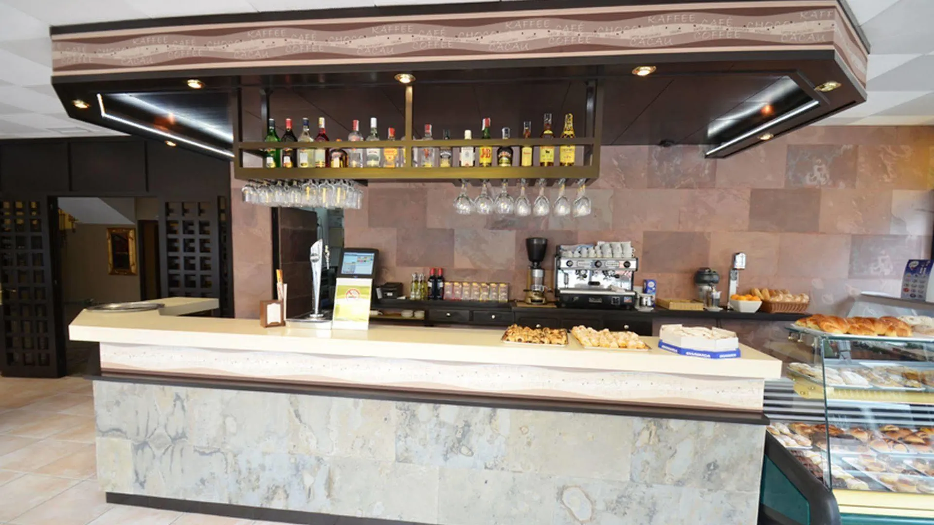 Azuline Hotel Llevant San Antonio Abad
