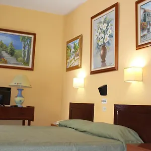 https://hotel-olympia.in-canary-islands.com