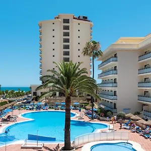 https://puente-real.es-andalucia.com