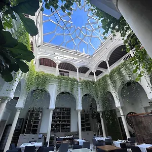 book here