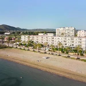 Arenal Sant Antoni de Portmany