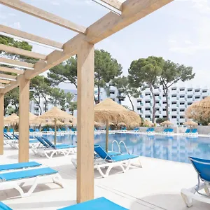 **** Hotel Delta Hiszpania