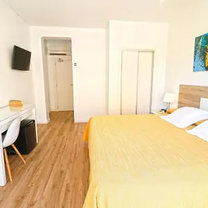 https://hotel-gabarda-gil.allmallorcahotels.com