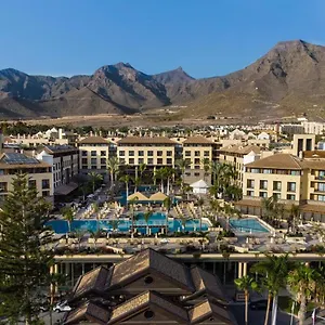 https://costa-adeje-gran-hotel.tenerifehoteles.net