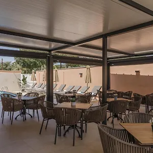 https://hotel-gabarda-gil.allmallorcahotels.com