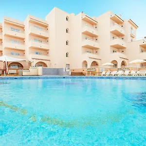 Azuline - Rosamar (adults Only) Sant Antoni de Portmany