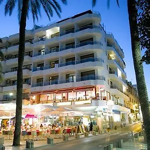Hotel Sa Clau By Mambo, San Antonio (Ibiza)