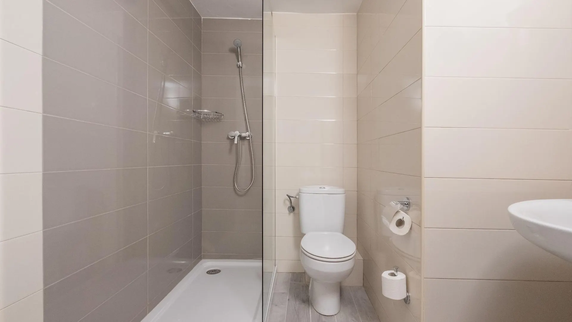 Azuline Hotel Llevant San Antonio  Spain