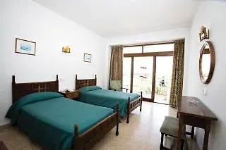Azuline Hotel Llevant San Antonio  Spain