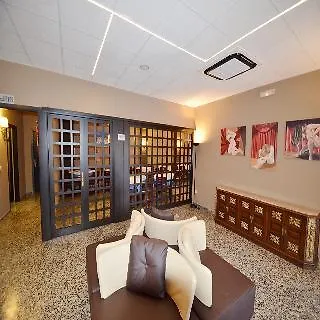 Azuline Hotel Llevant San Antonio
