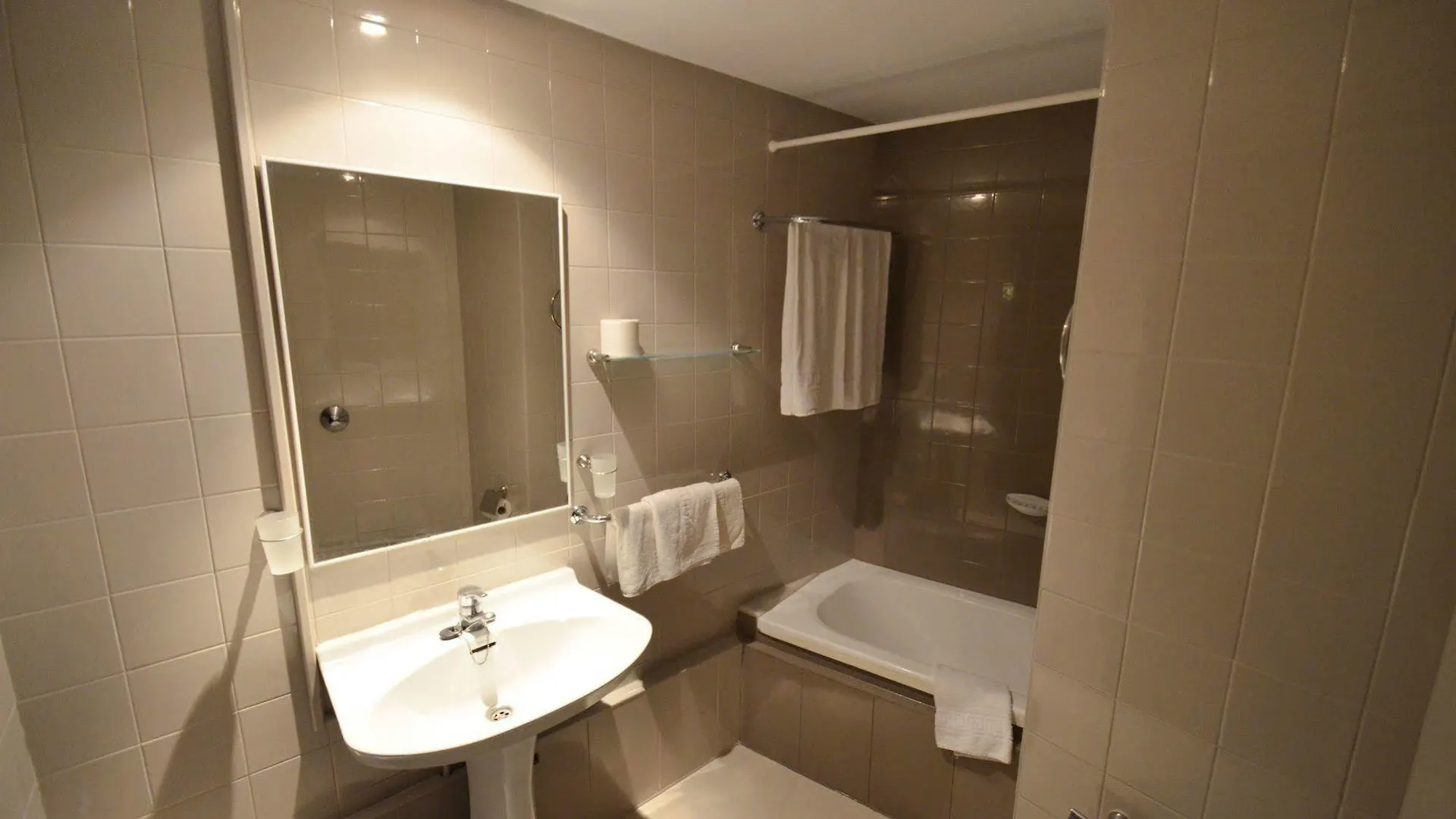 Azuline Hotel Llevant San Antonio  San Antonio (Ibiza)